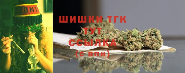 mix Краснослободск