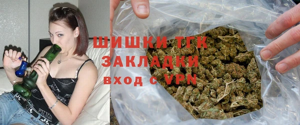 спайс Корсаков